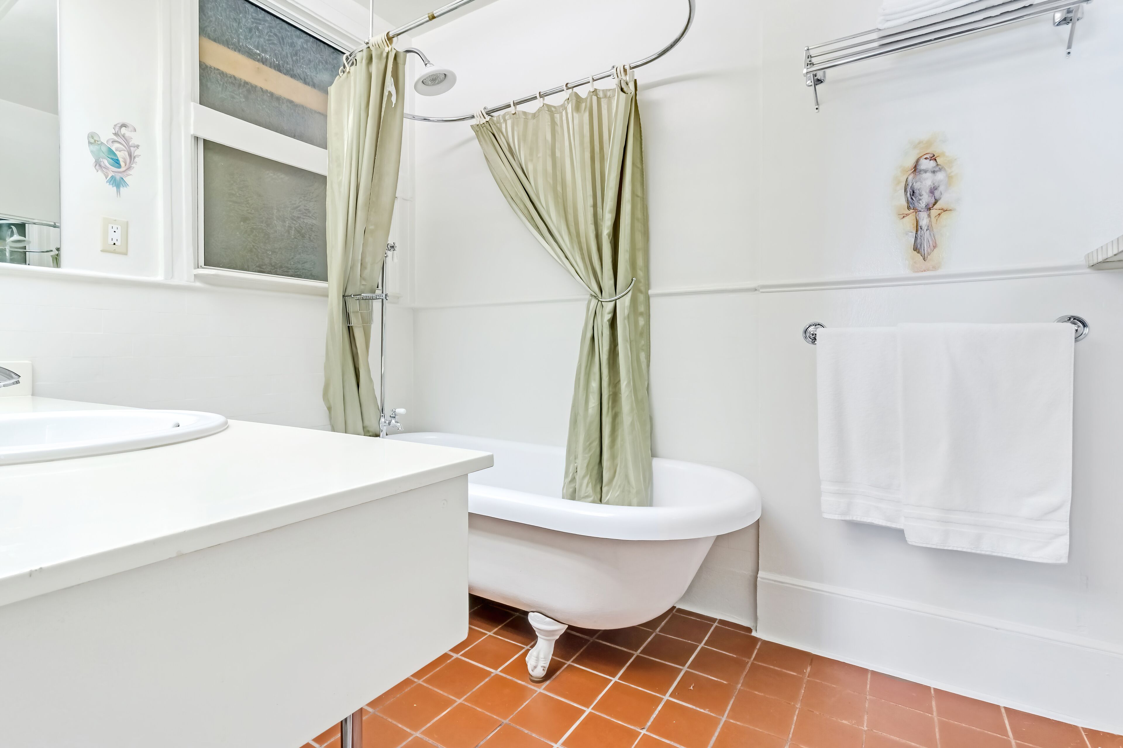 Foto - Cornell Hotel de France