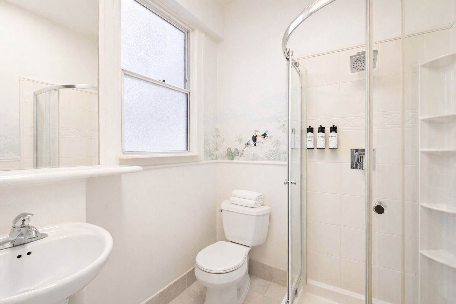 Photo - Cornell Hotel