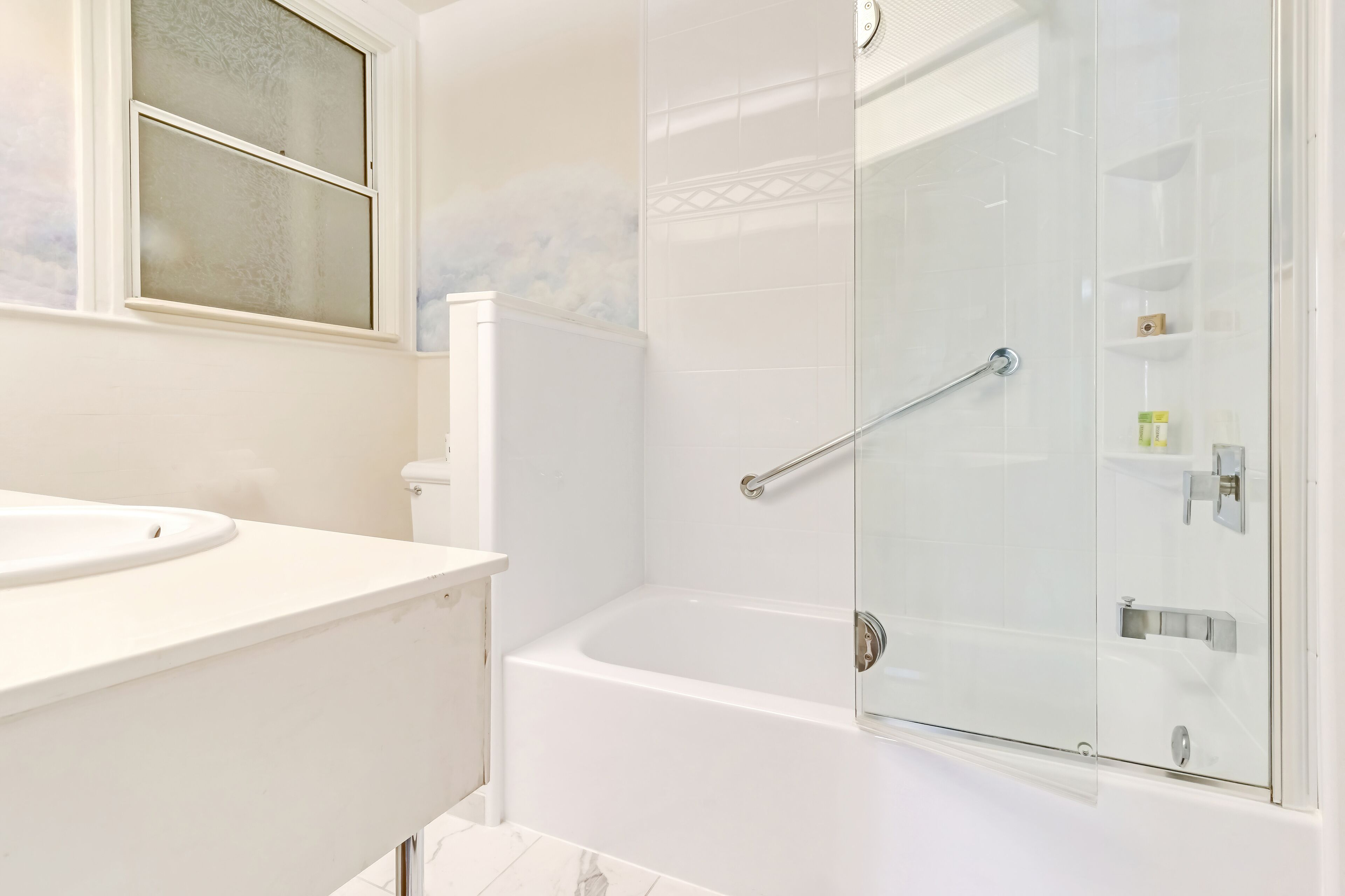 Photo - Cornell Hotel