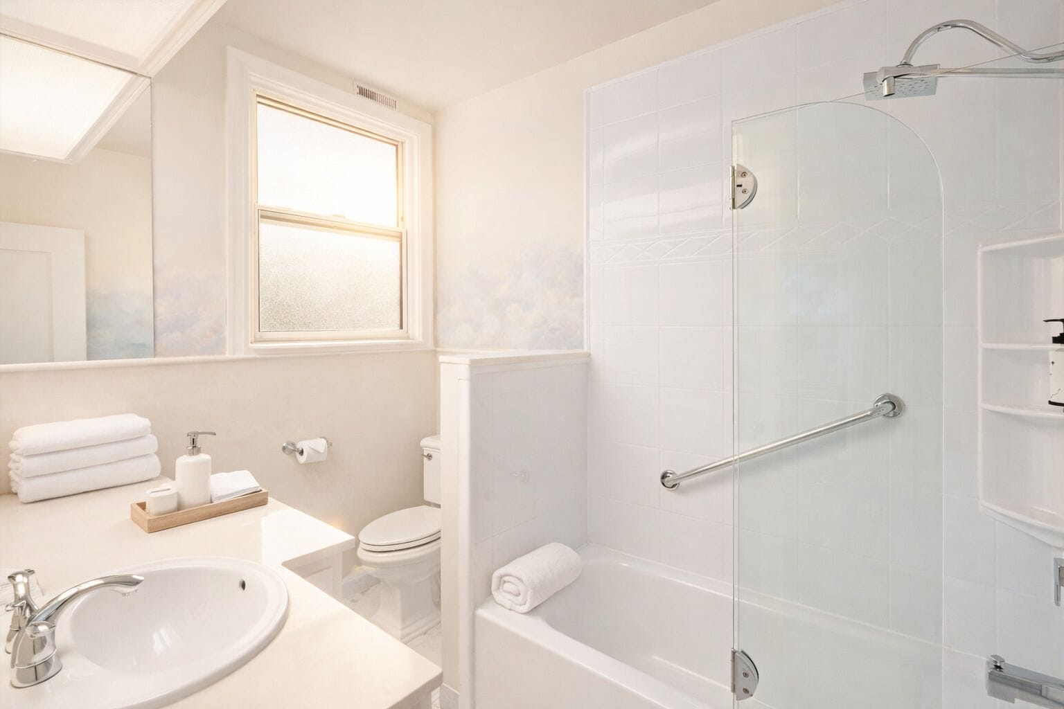 Photo - Cornell Hotel