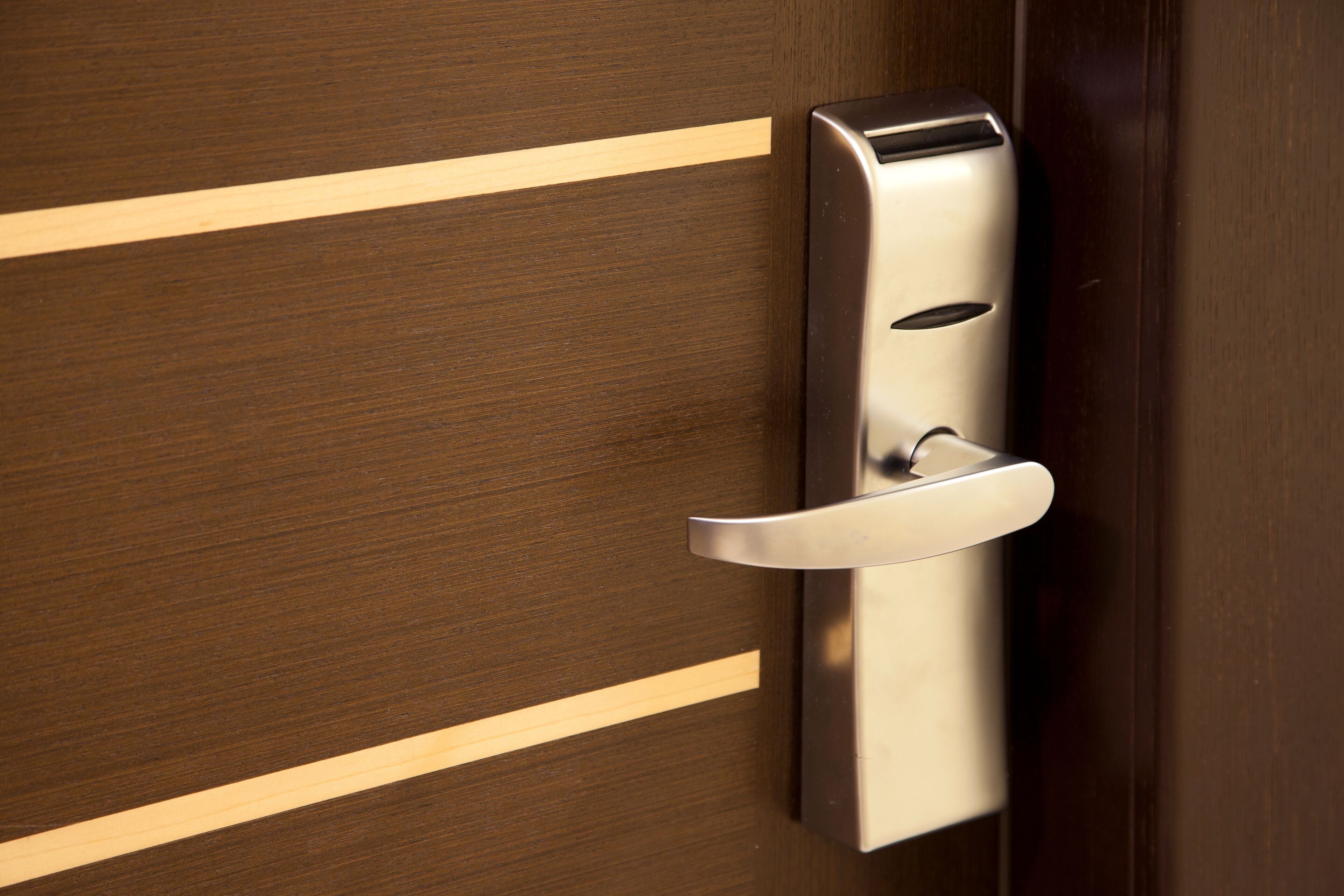 minibar, in-room safe, desk, soundproofing