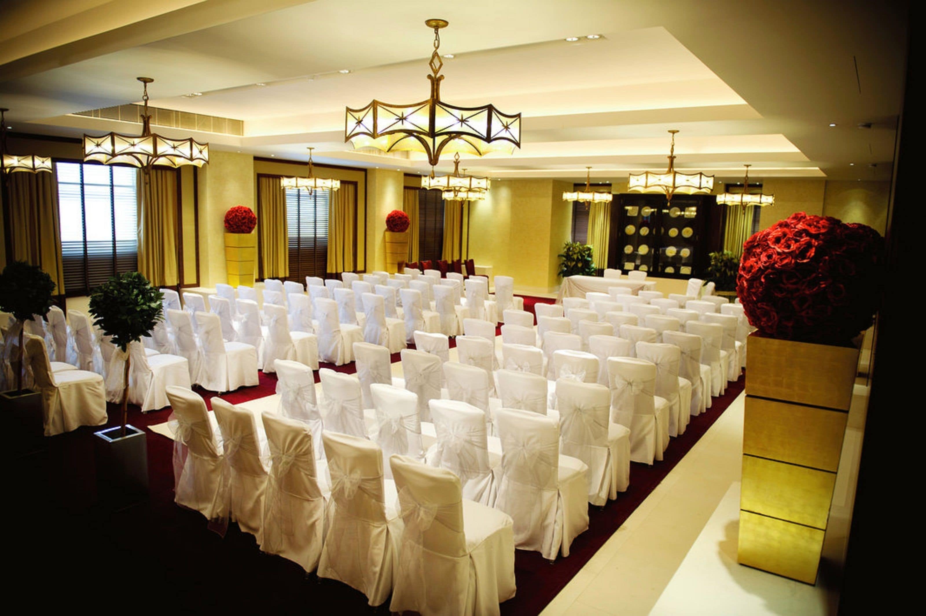 Photo - Cavendish Hotel