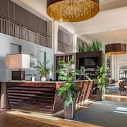 Cavendish Hotel