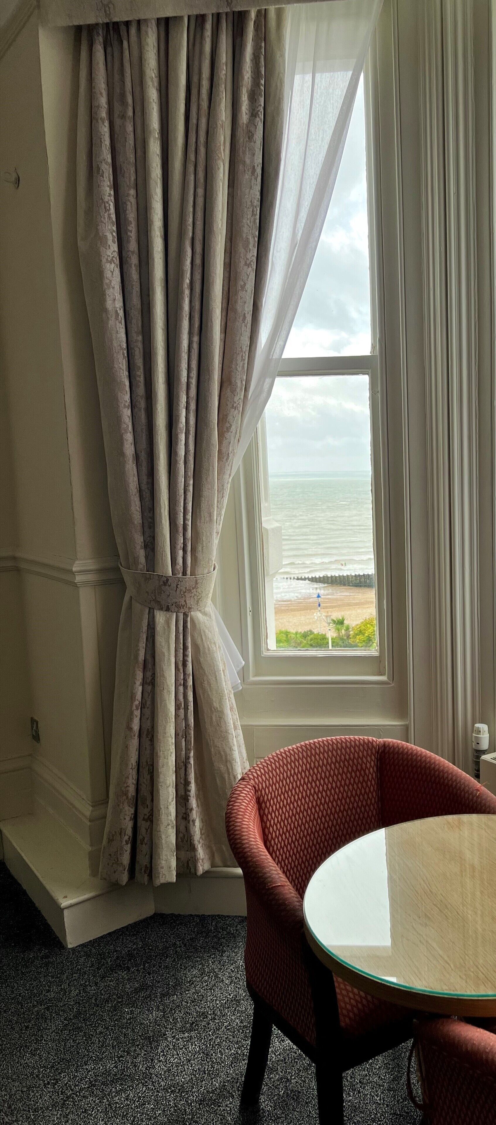 Photo - Cavendish Hotel