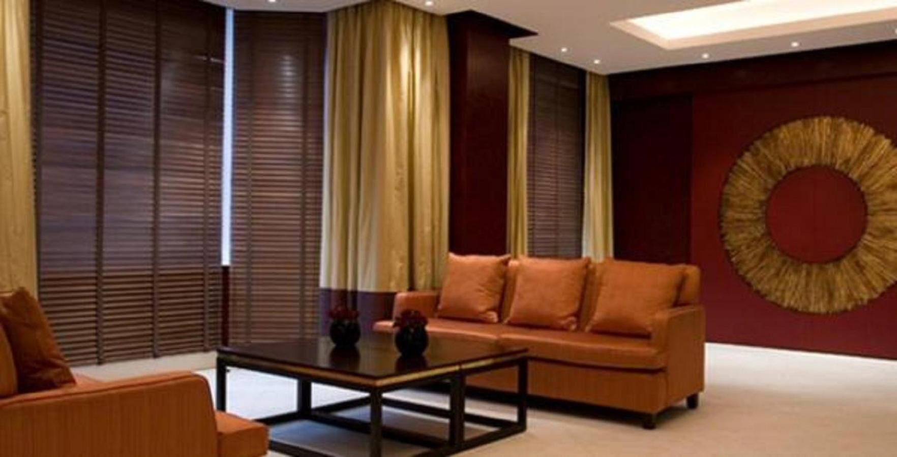 Photo - Cavendish Hotel