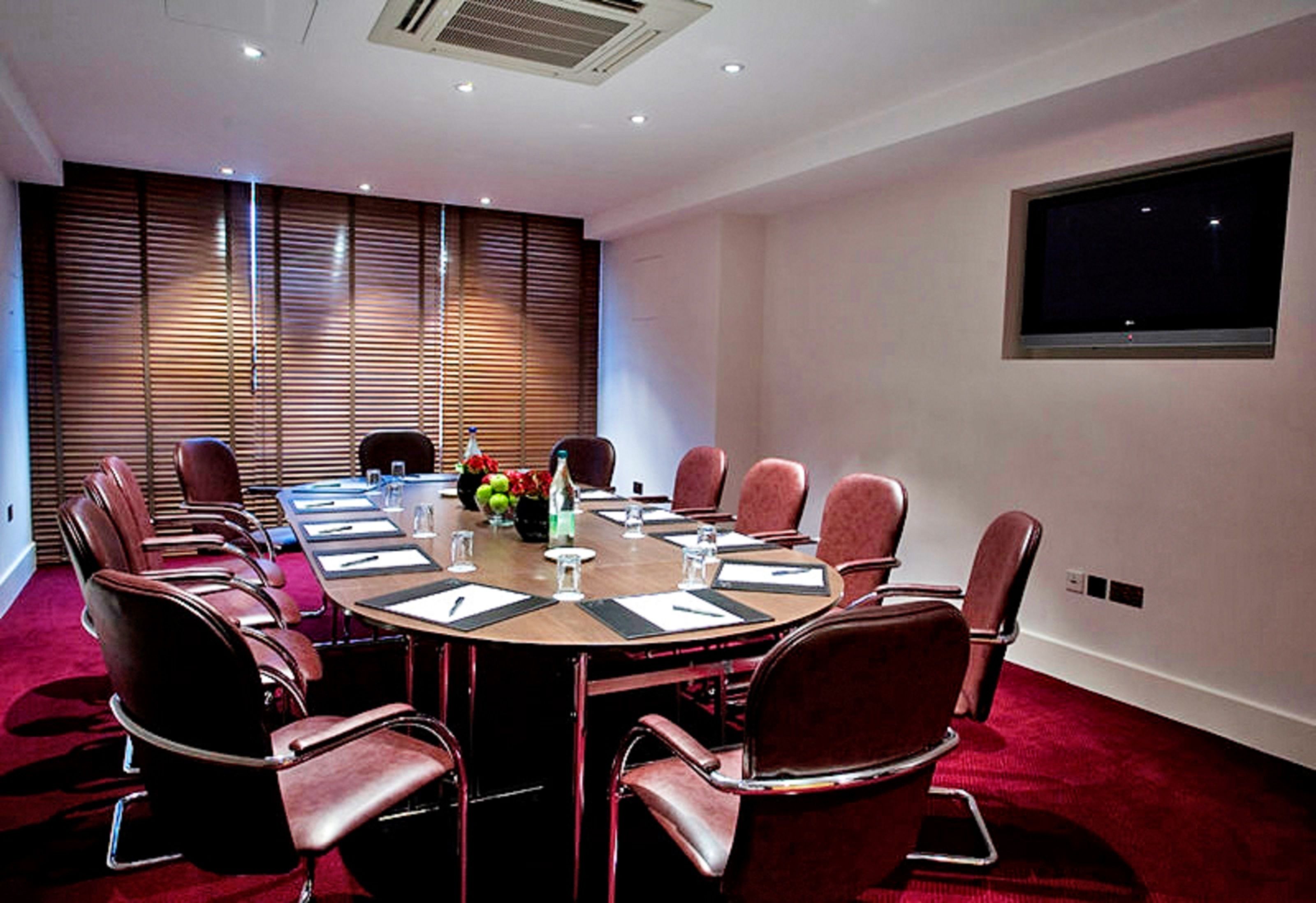 Photo - Cavendish Hotel