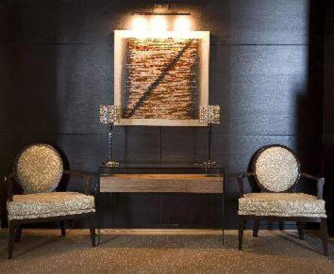 Photo - Cavendish Hotel