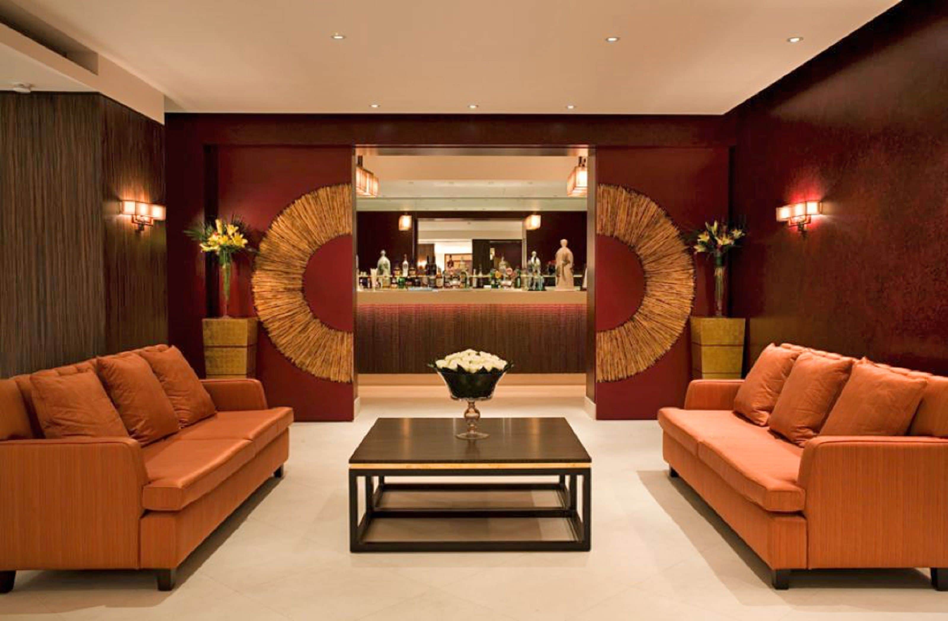 Photo - Cavendish Hotel