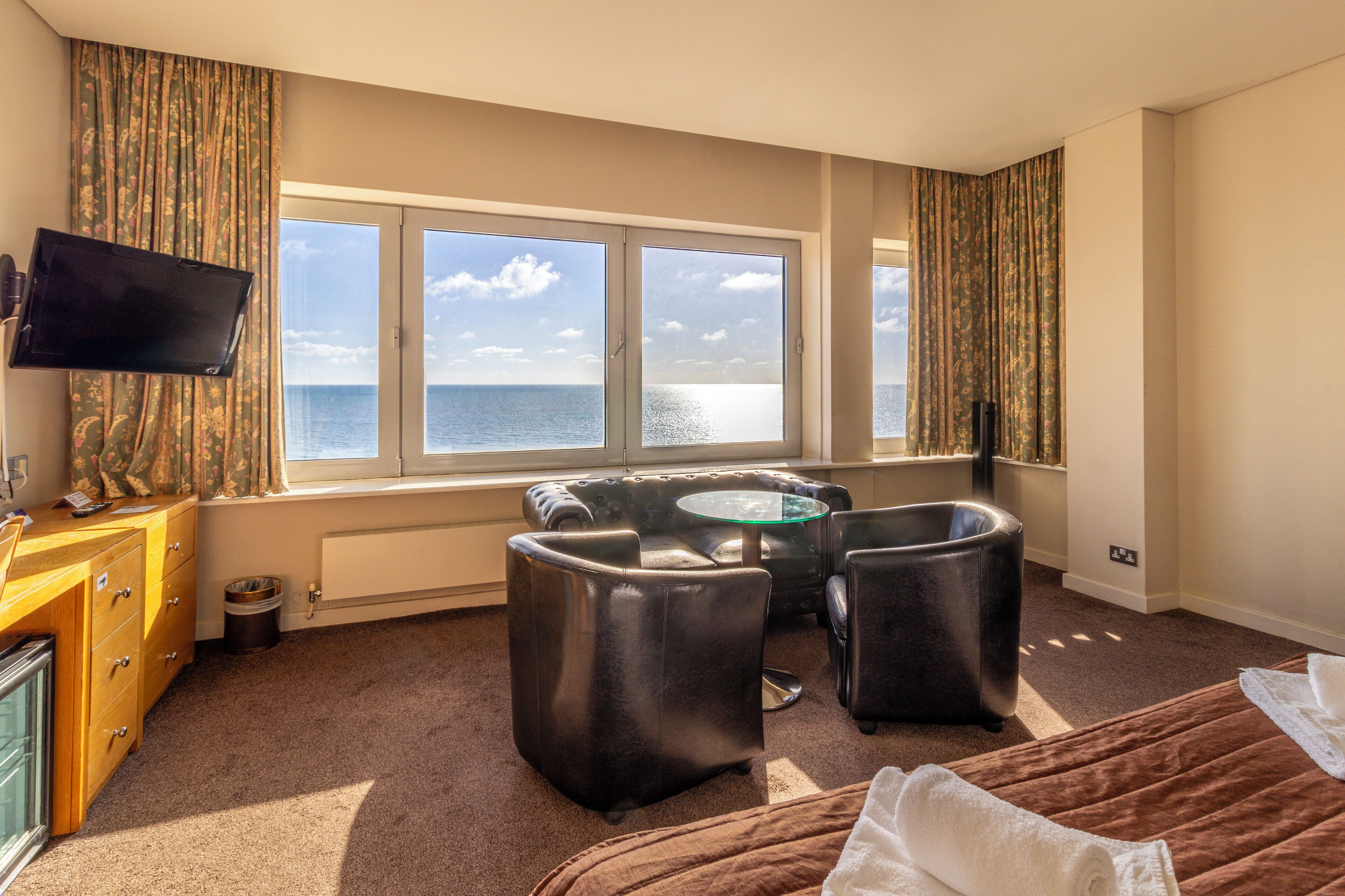 Photo - Cavendish Hotel