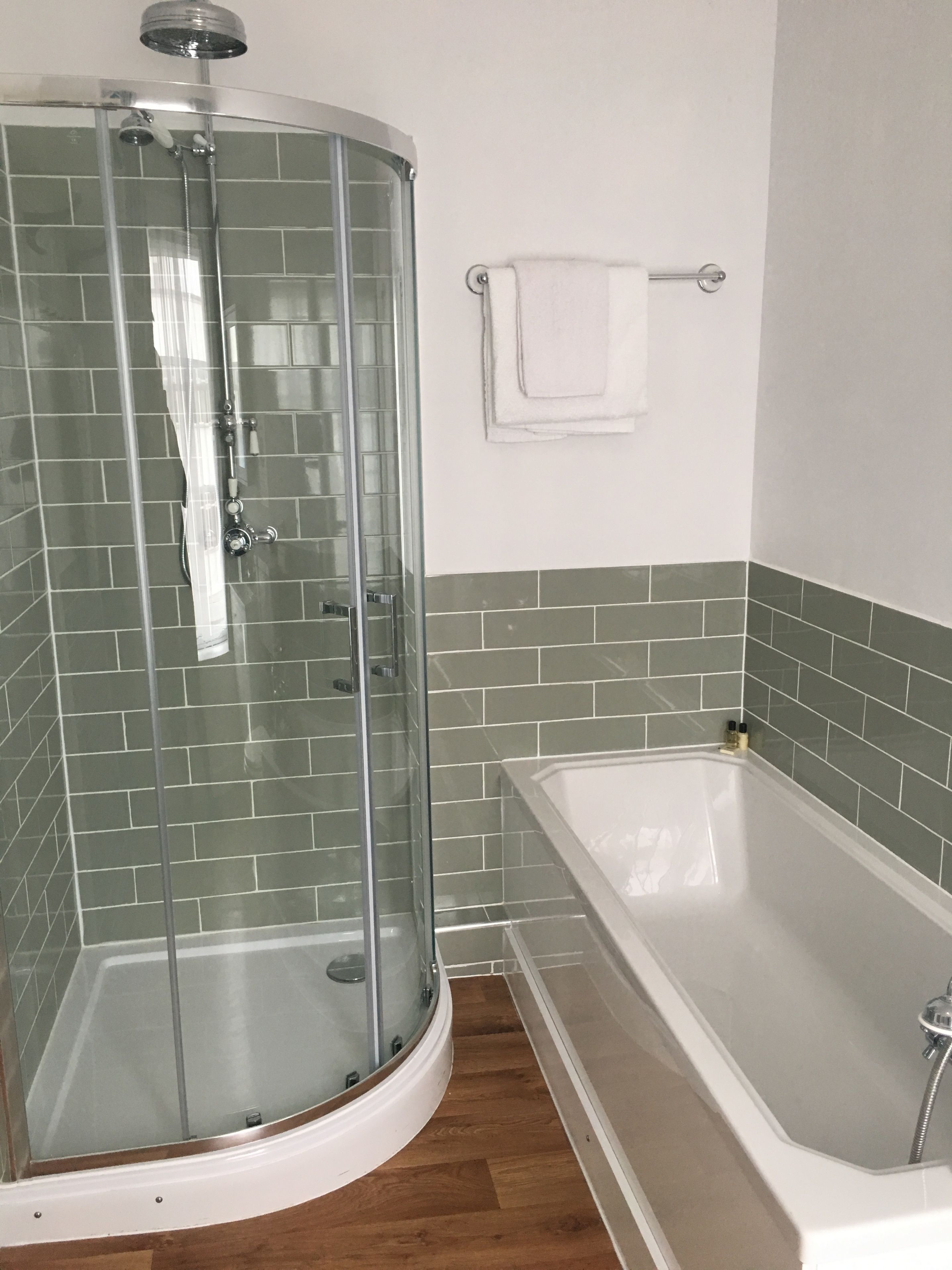 Photo - The Star Hotel