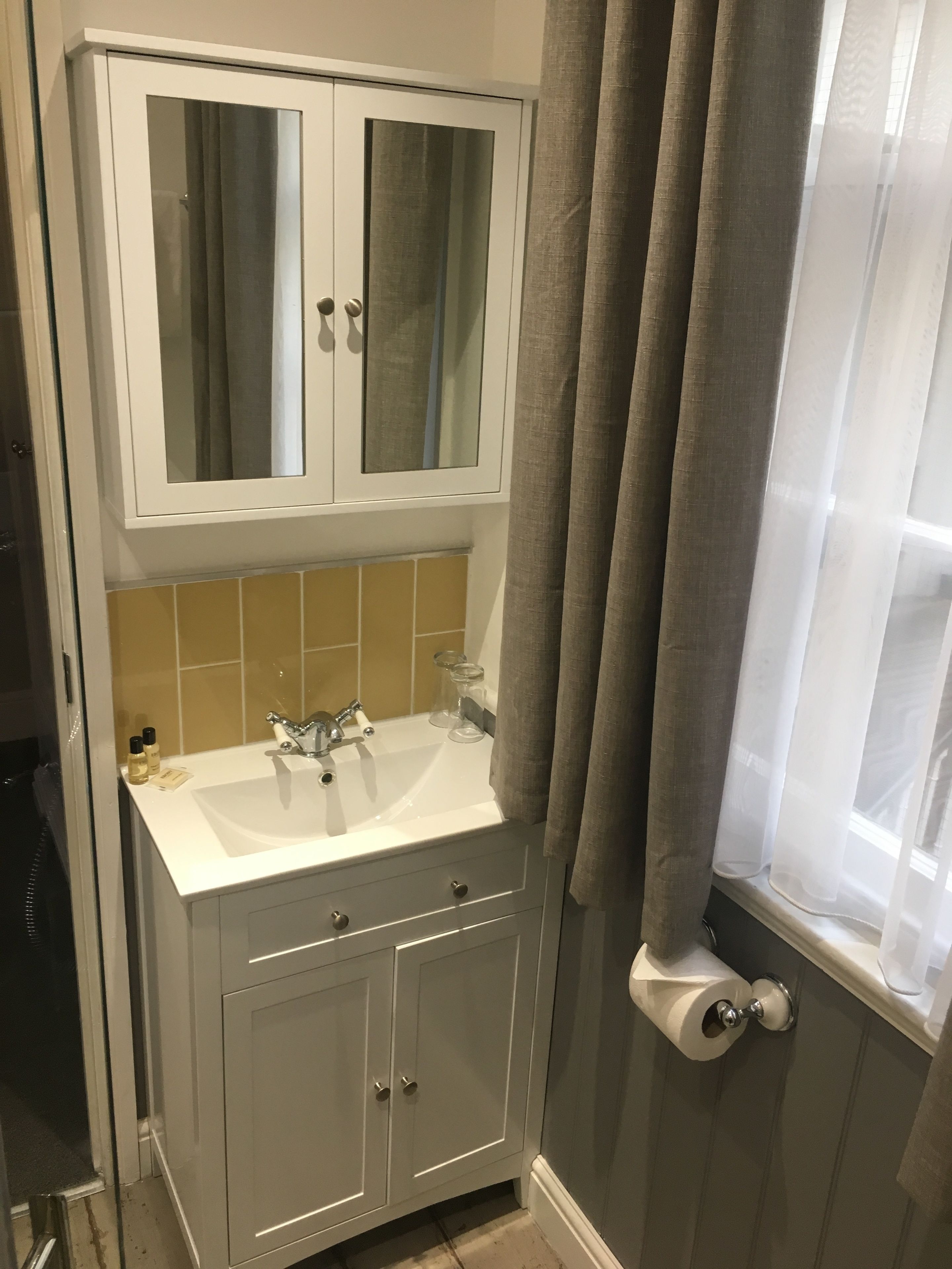 Photo - The Star Hotel