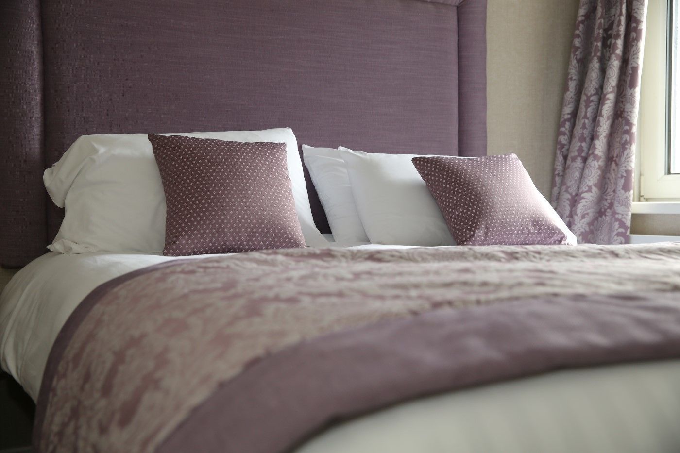 superior double room | iron/ironing board, free wifi, bed sheets