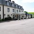Shap Wells Hotel