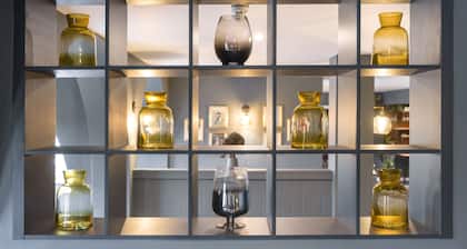 The Bridge House, BW Signature Collection