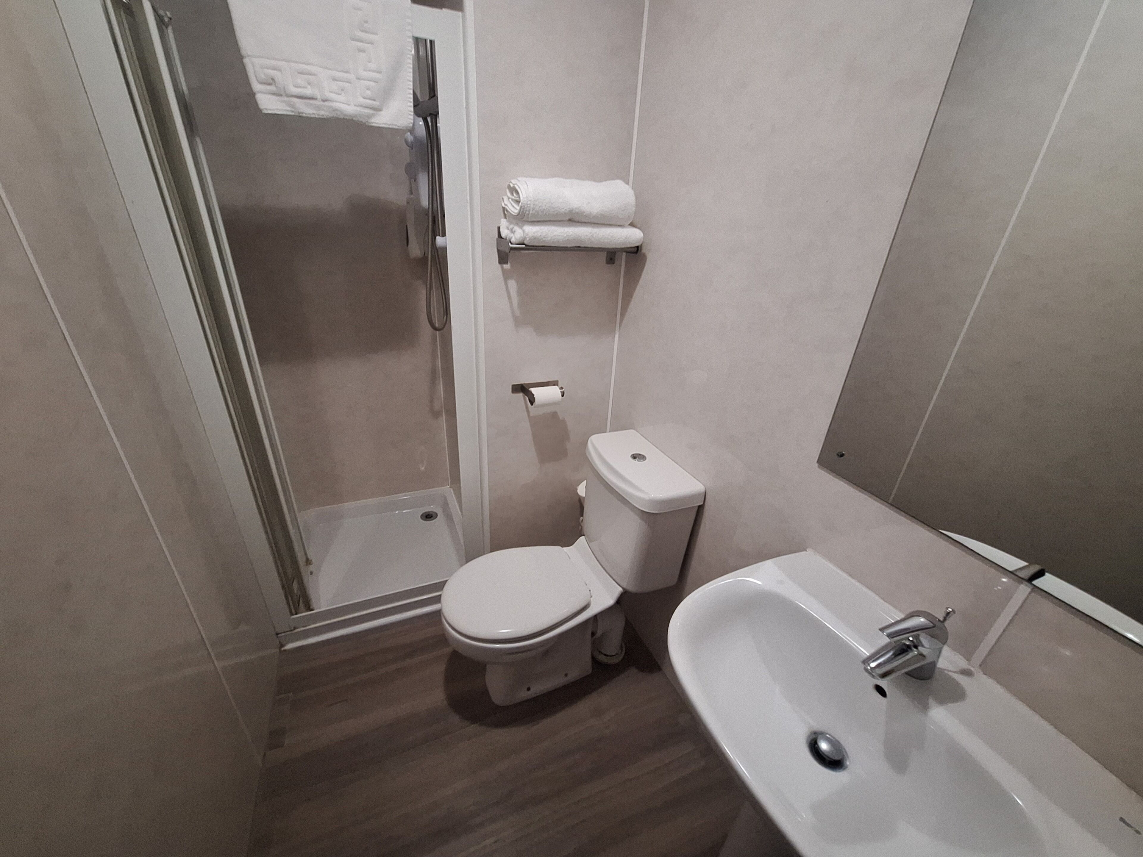 Photo - Stockwood Hotel
