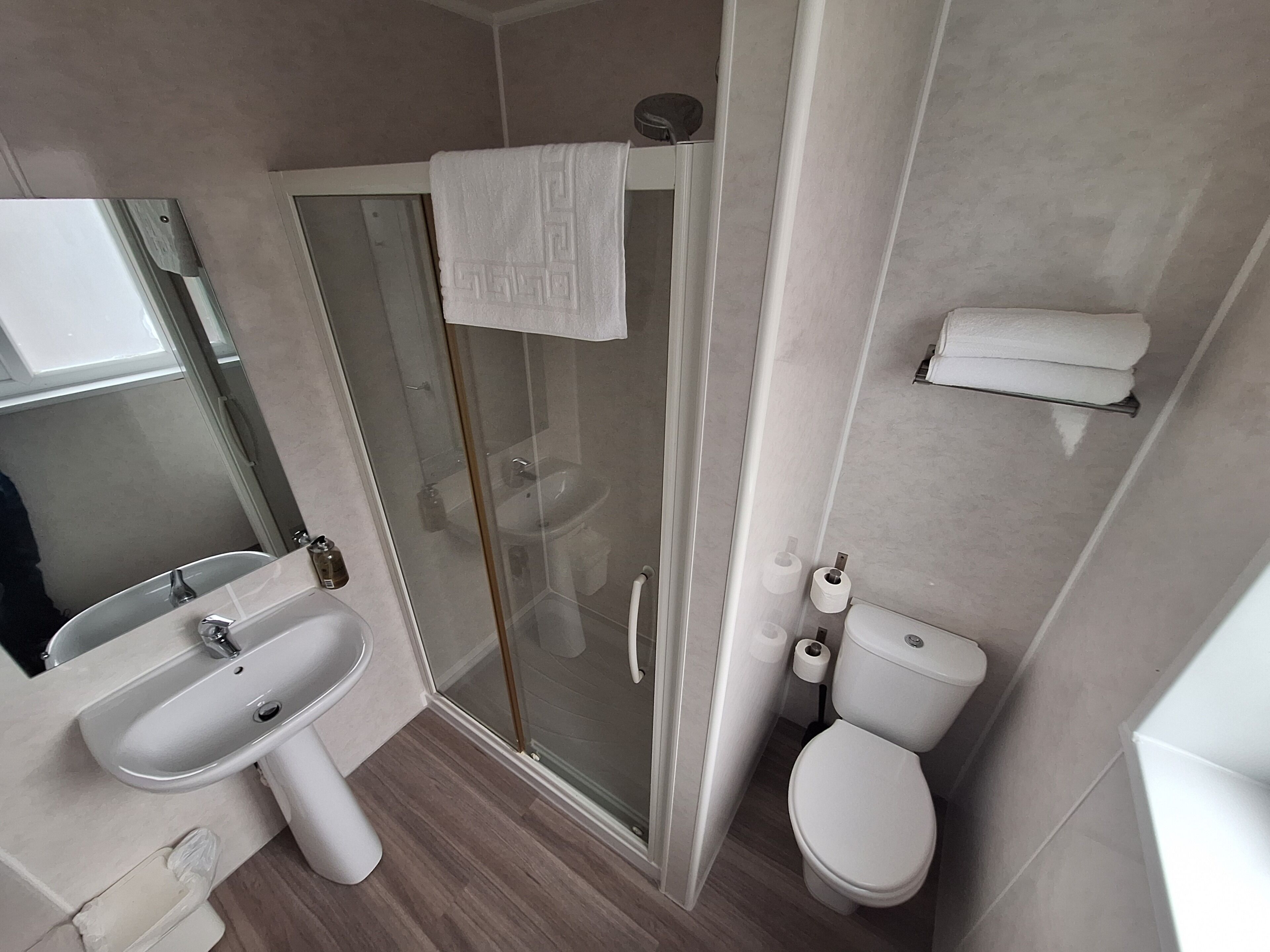 Photo - Stockwood Hotel