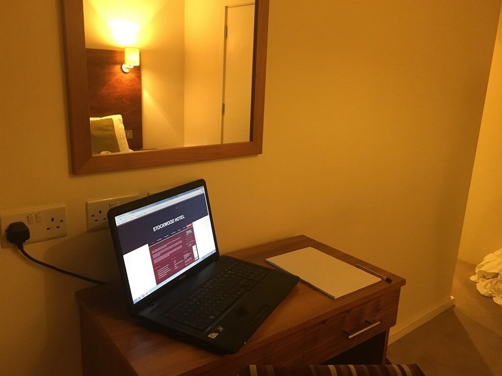 double room, ensuite | 1 bedroom