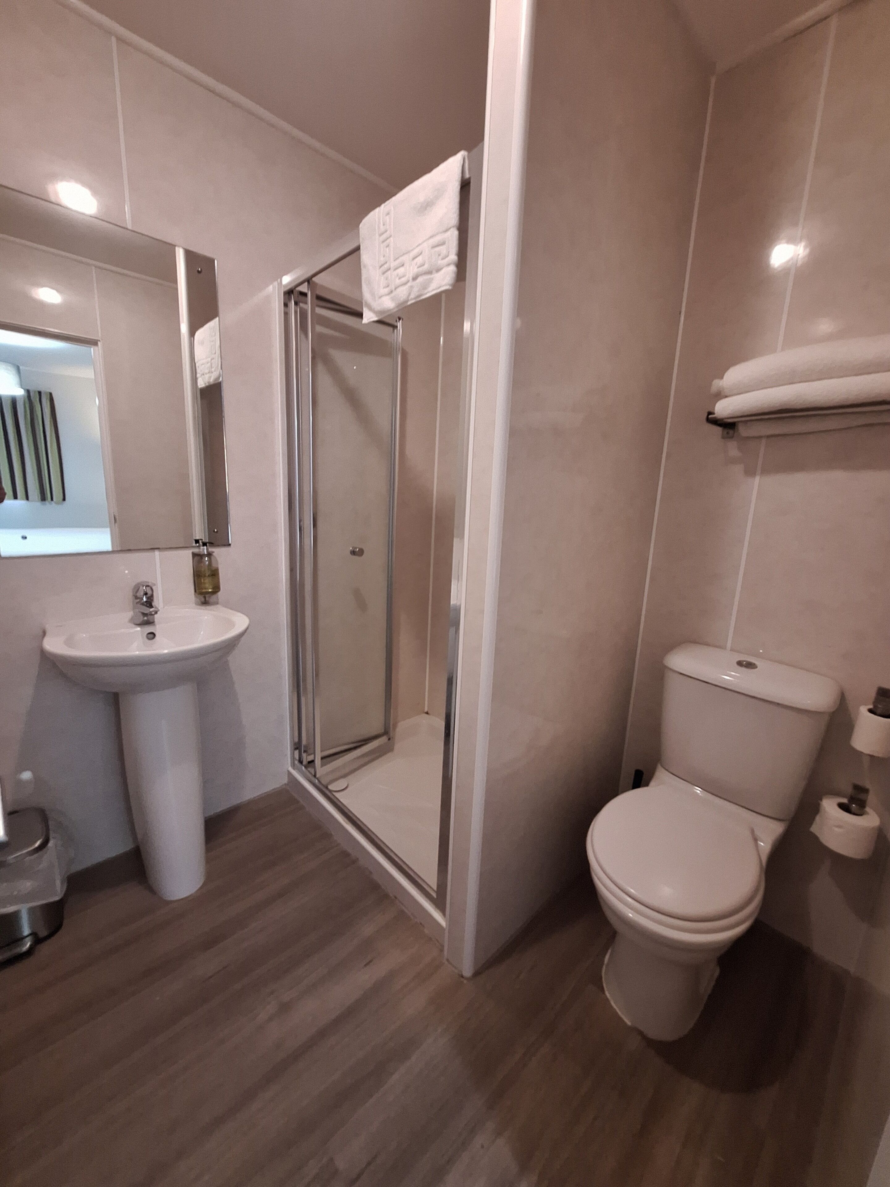 Photo - Stockwood Hotel