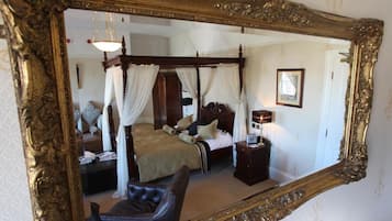 Rom