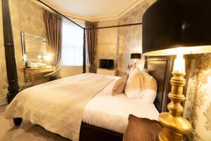 埃及棉床单、高档床上用品、羽绒被、加厚床垫