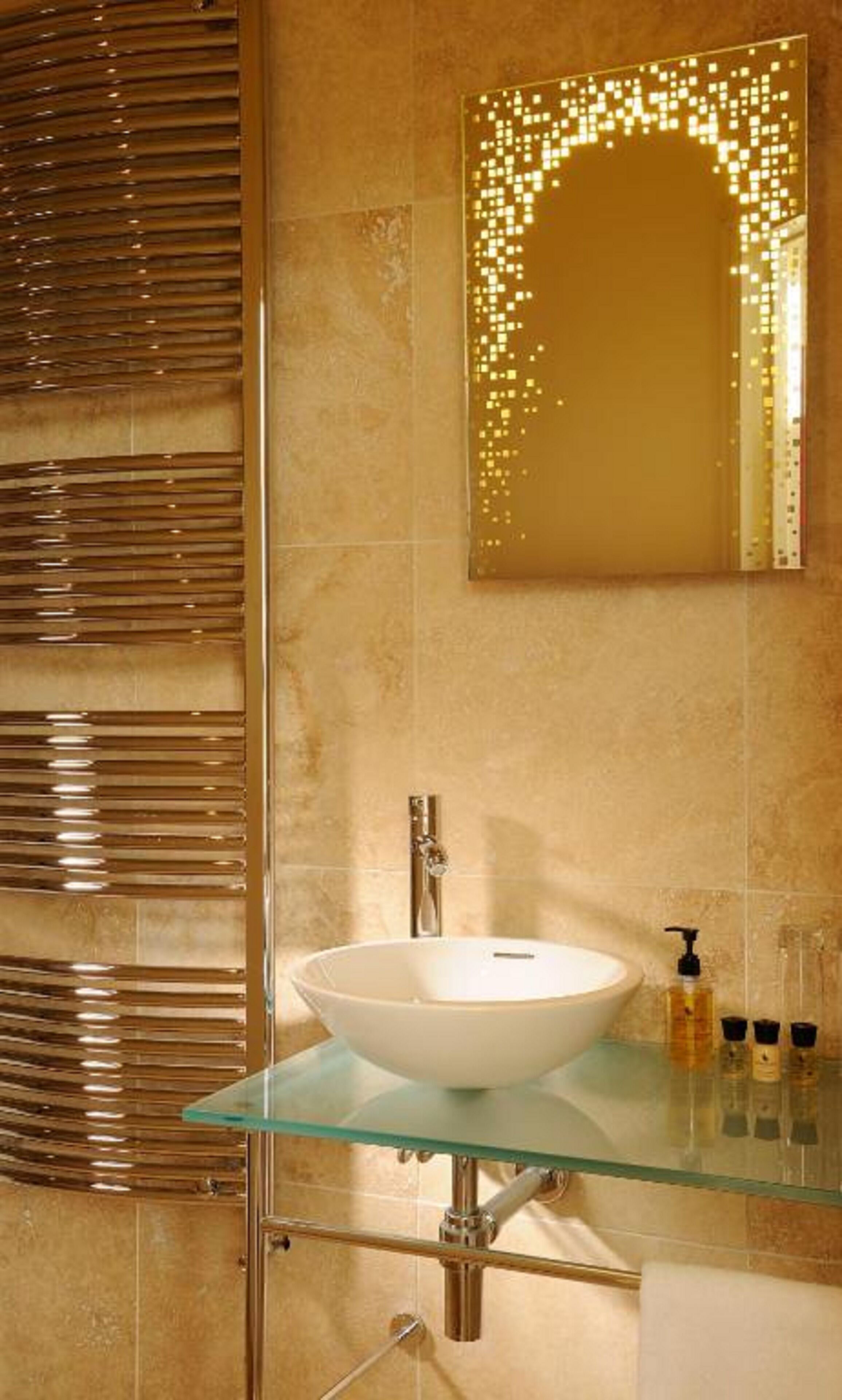 Foto - Brooks Guesthouse