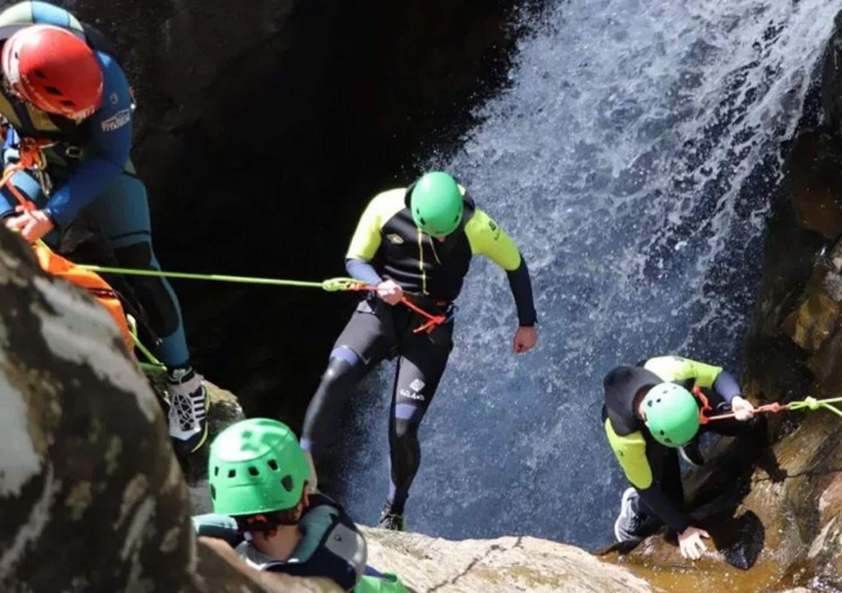 Photo - Fisher's Hotel