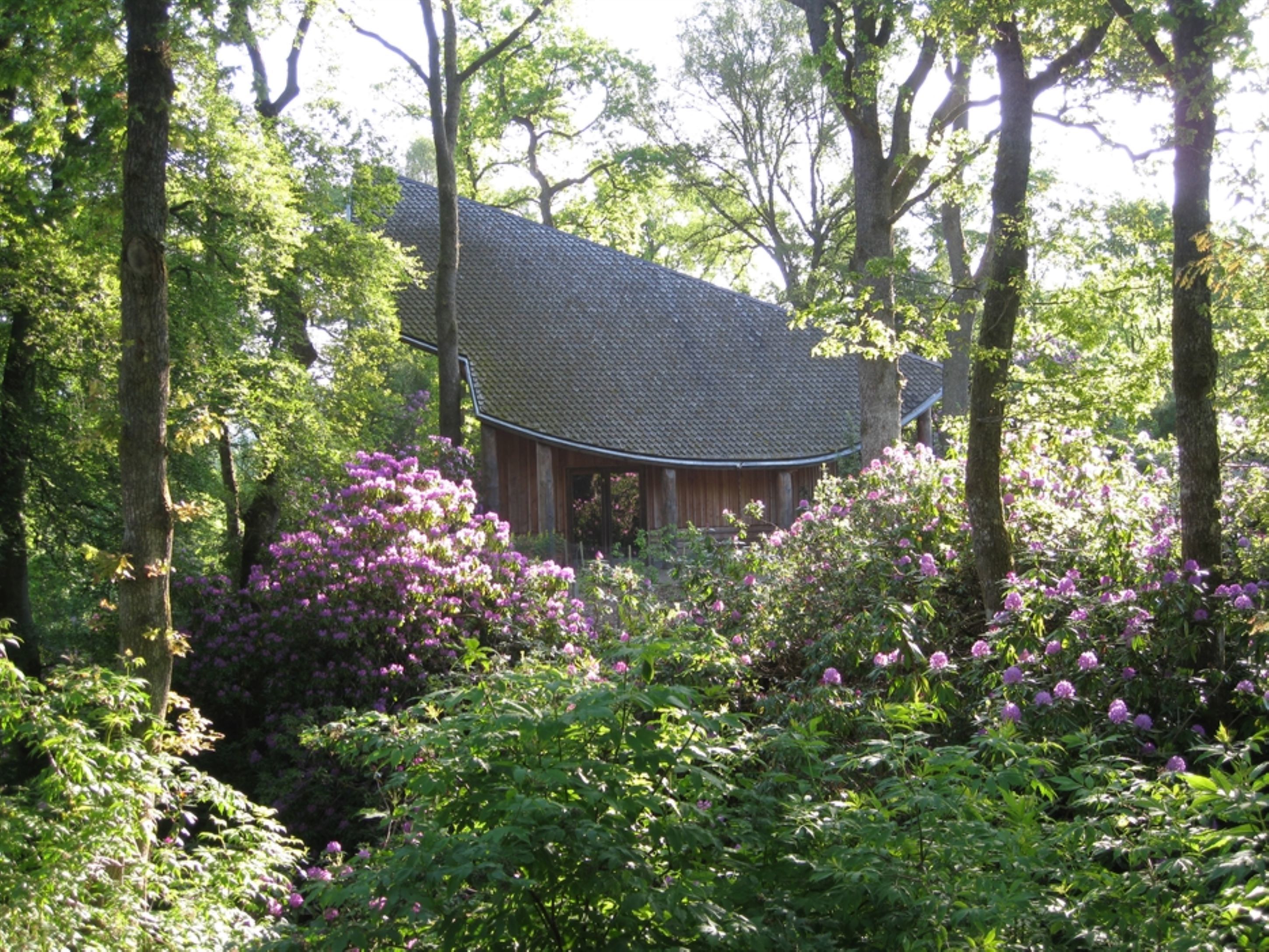 Photo - Fisher's Hotel