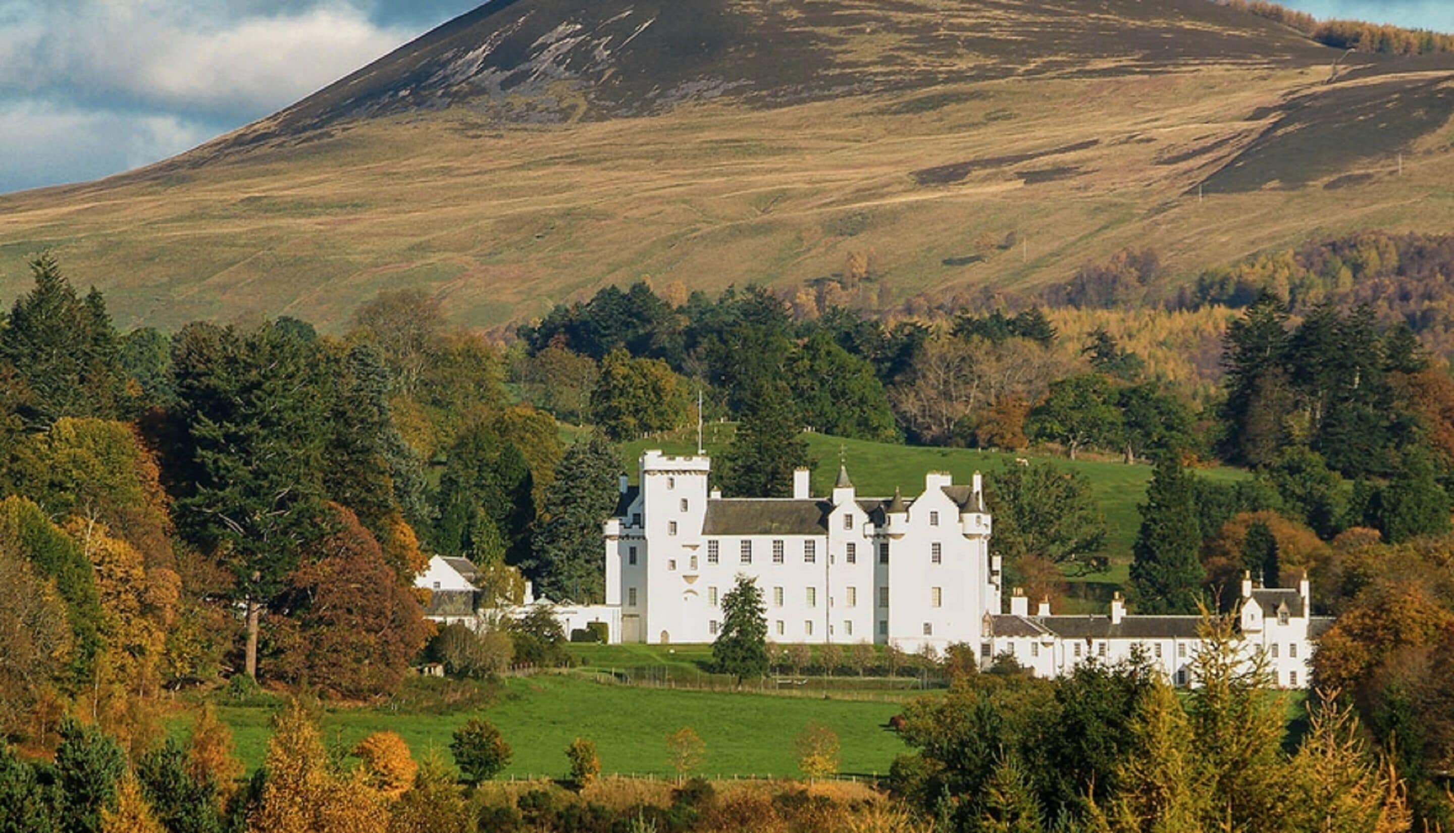 Photo - Fisher's Hotel