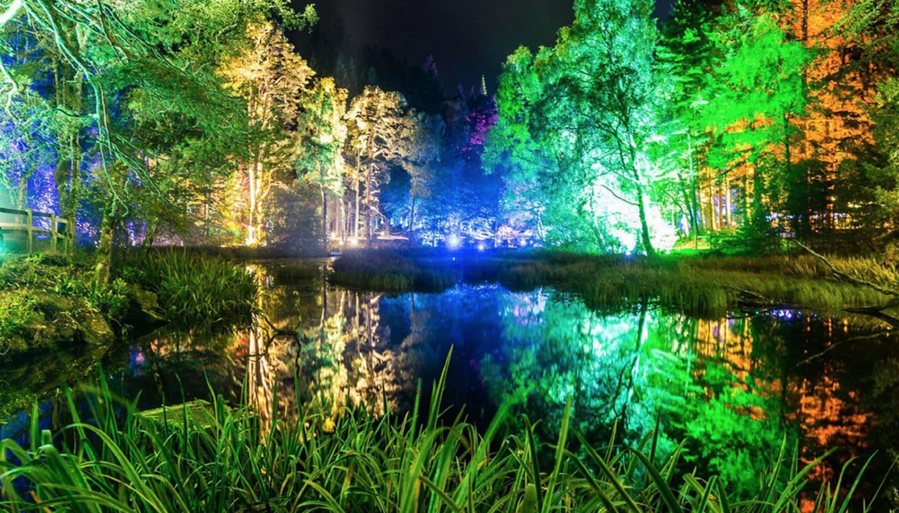 Photo - Fisher's Hotel