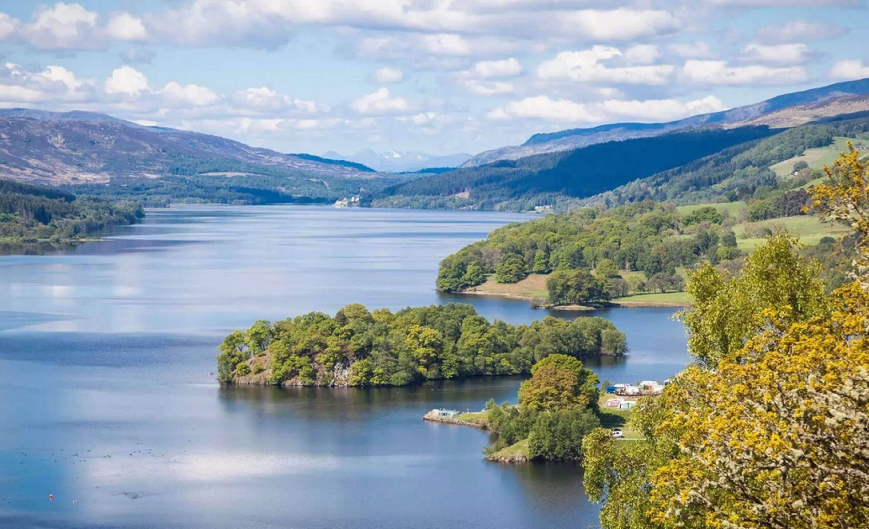 Photo - Fisher's Hotel