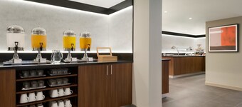 Ramada by Wyndham Chorley South