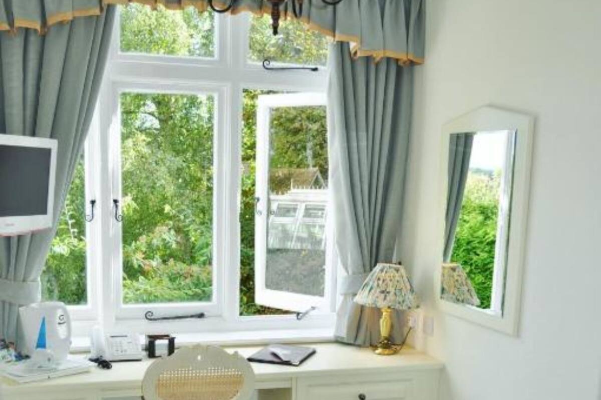 Basic-Einzelzimmer, 1 Einzelbett | Kostenloses WLAN, Bettwäsche