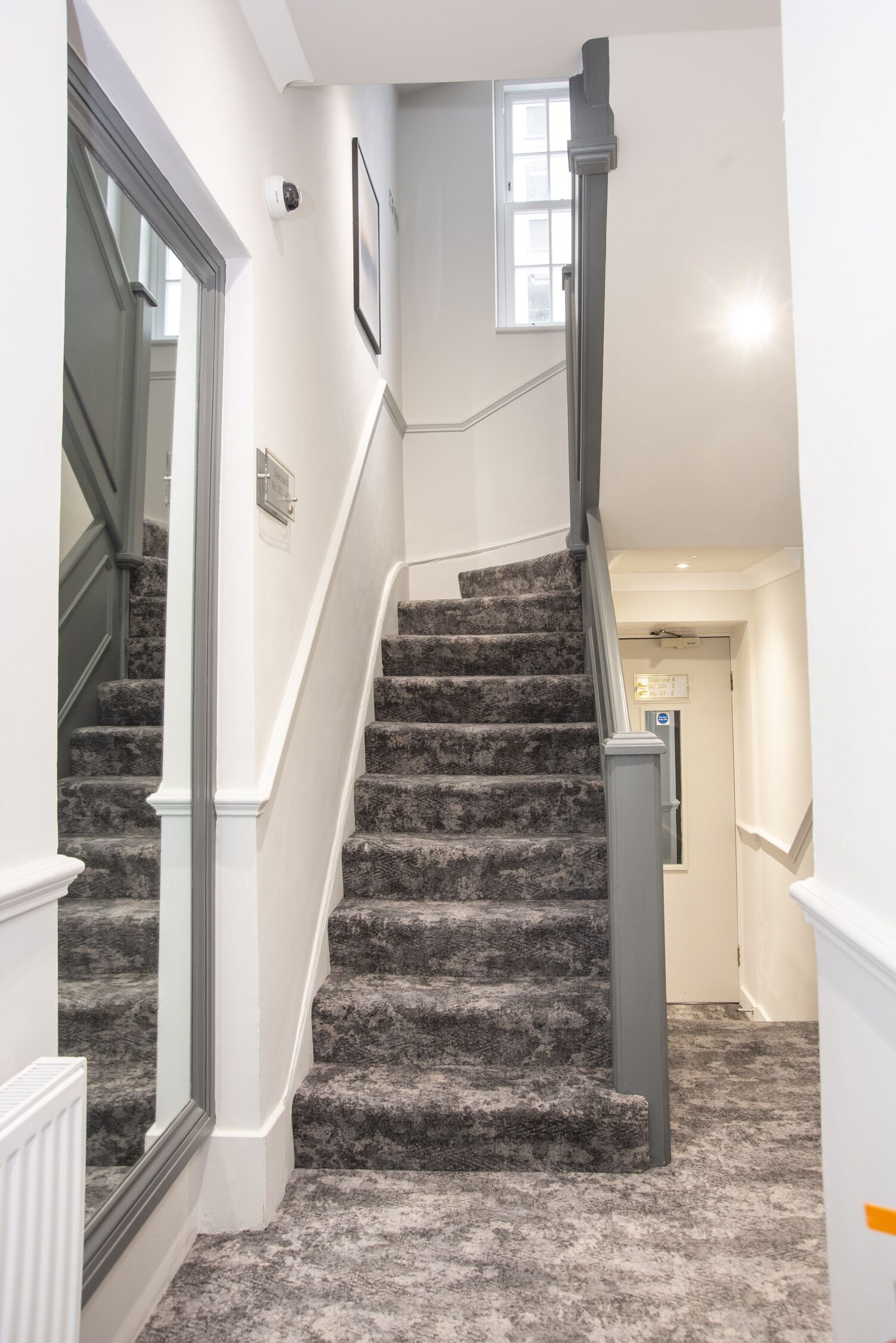 Photo - Howard Winchester Hotel