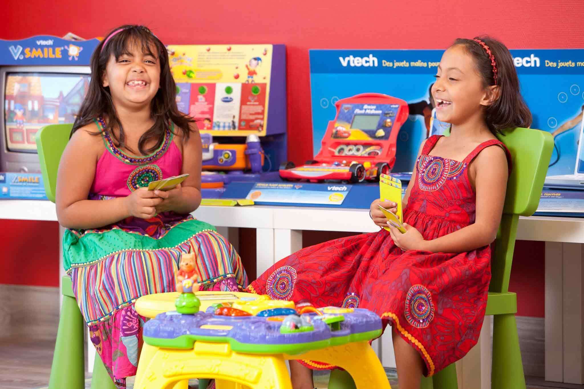 blackout curtains, soundproofing, iron/ironing board