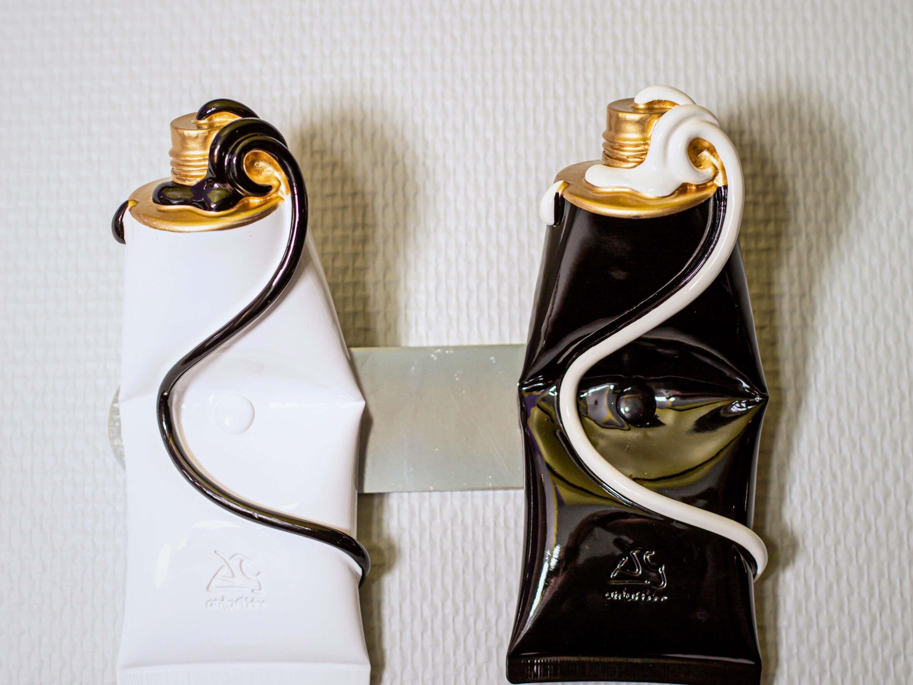 standard room, 2 single beds | blackout curtains, soundproofing, iron/ironing board