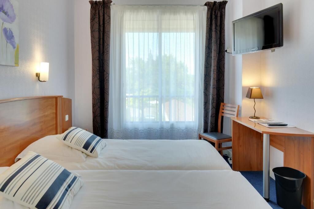 1 bedroom, in-room safe, individually decorated, individually furnished