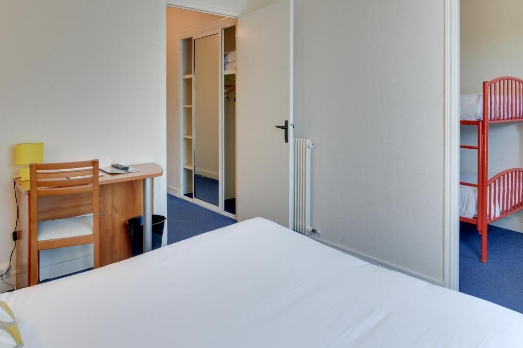 1 bedroom, in-room safe, individually decorated, individually furnished