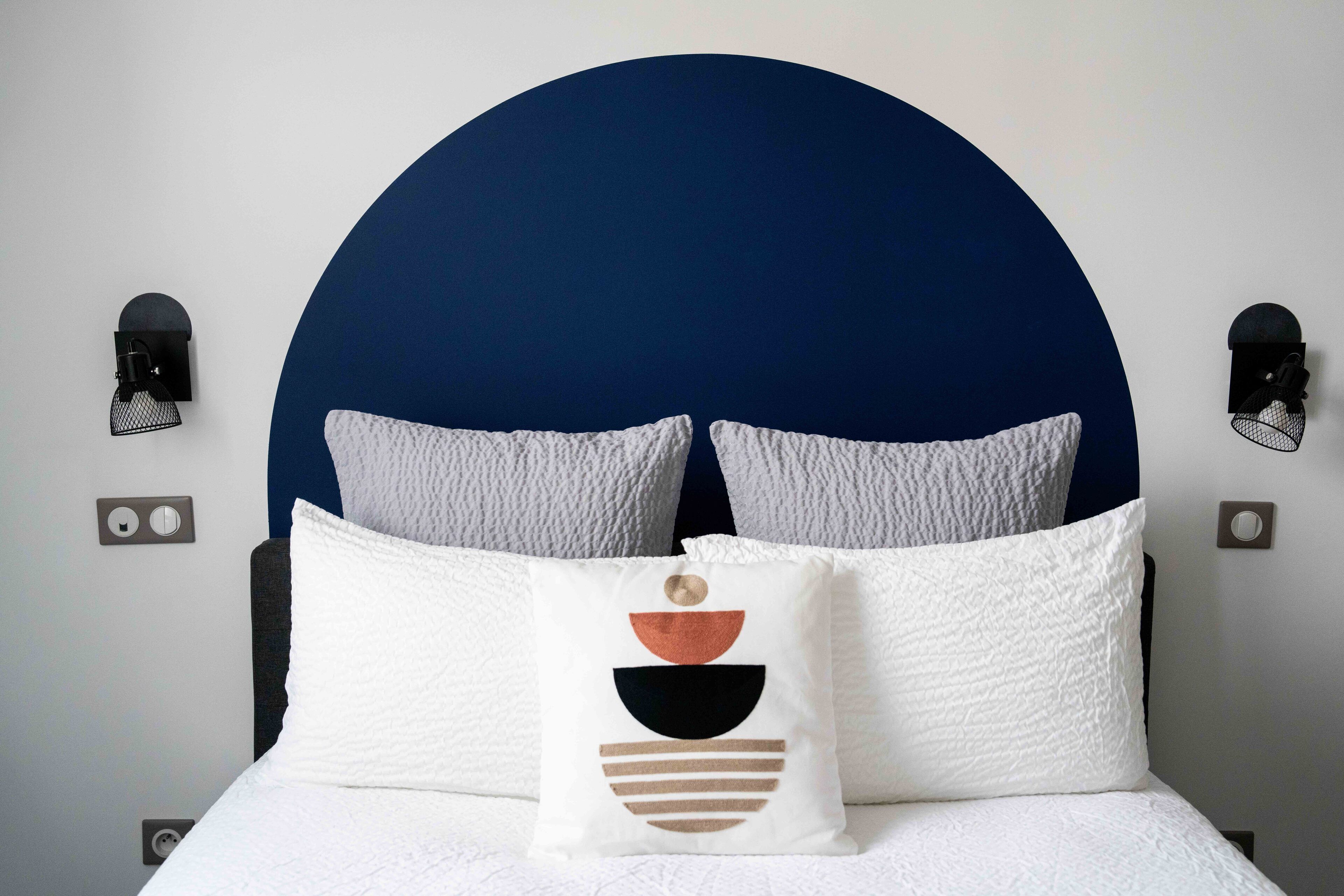 Foto - Urban Style Biarritz Le Relais