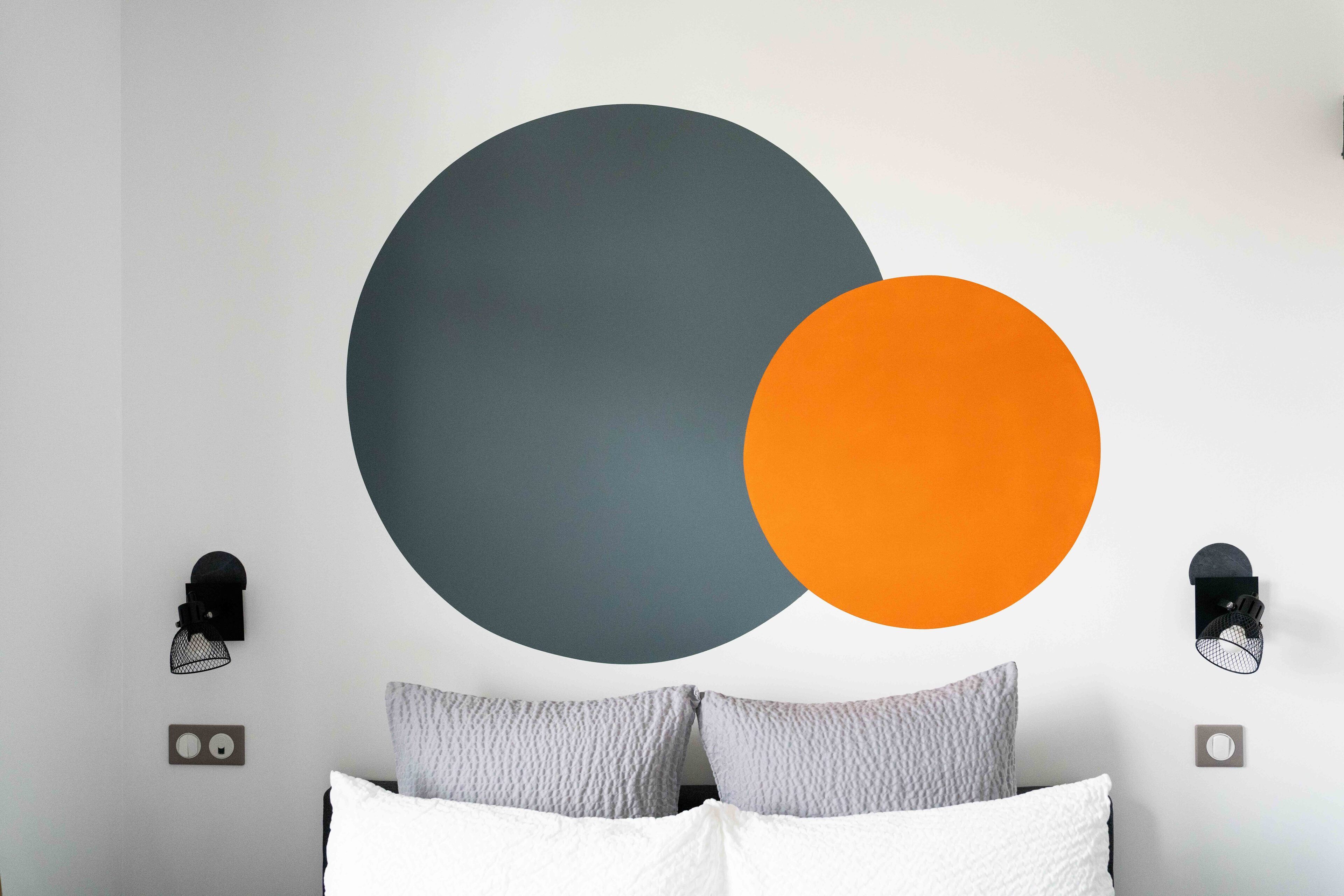 Foto - Urban Style Biarritz Le Relais