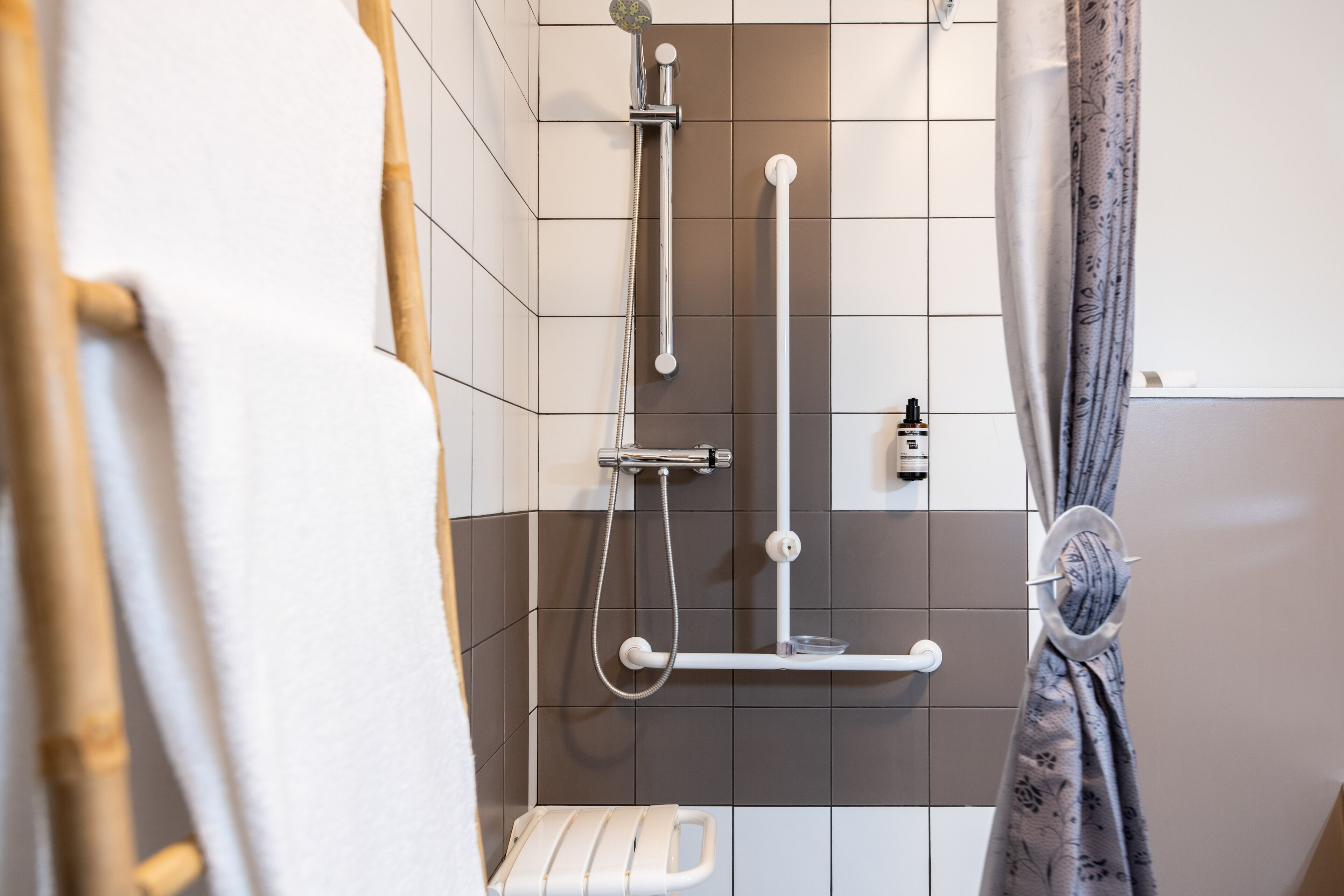 Foto - Urban Style Biarritz Le Relais