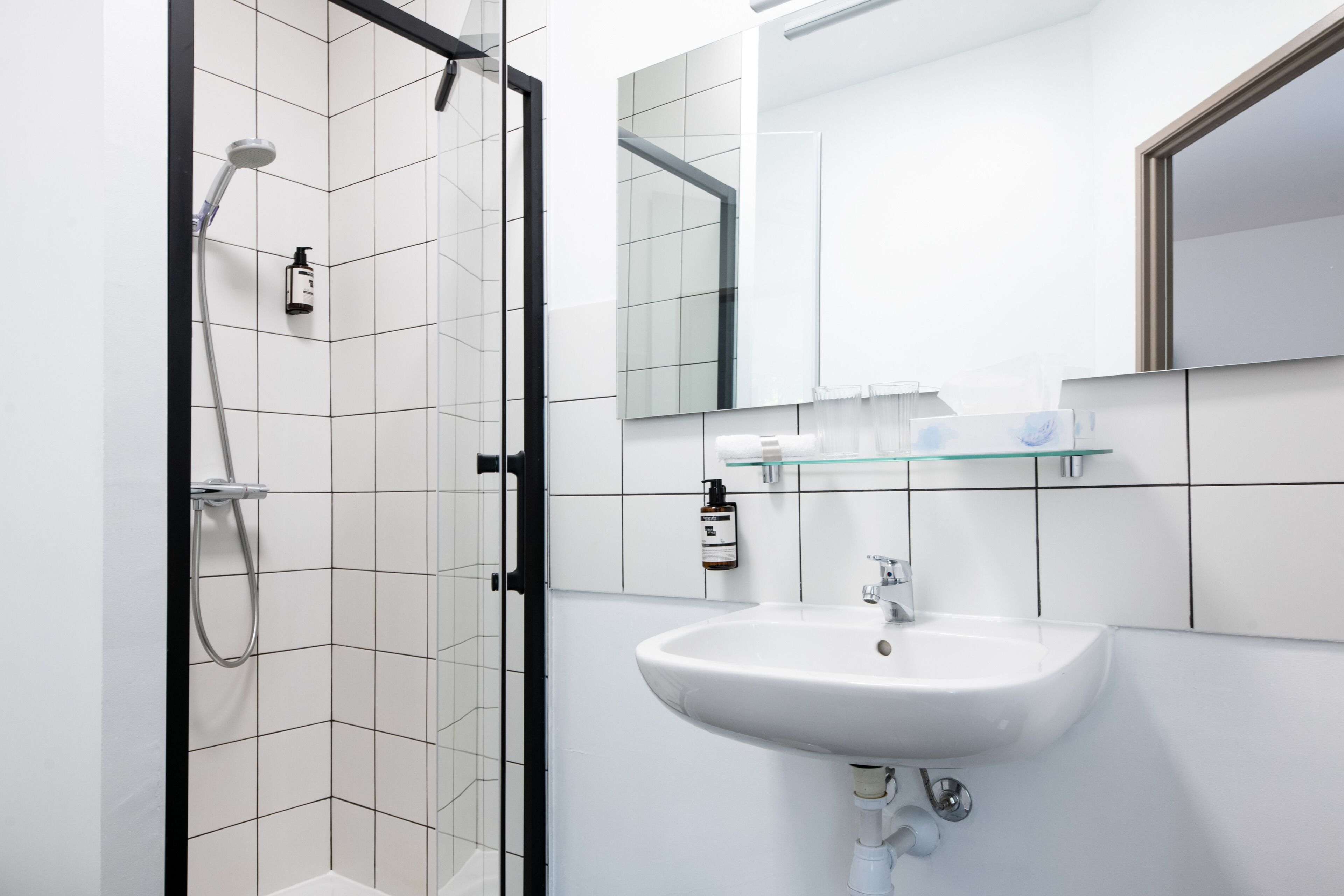 Foto - Urban Style Biarritz Le Relais