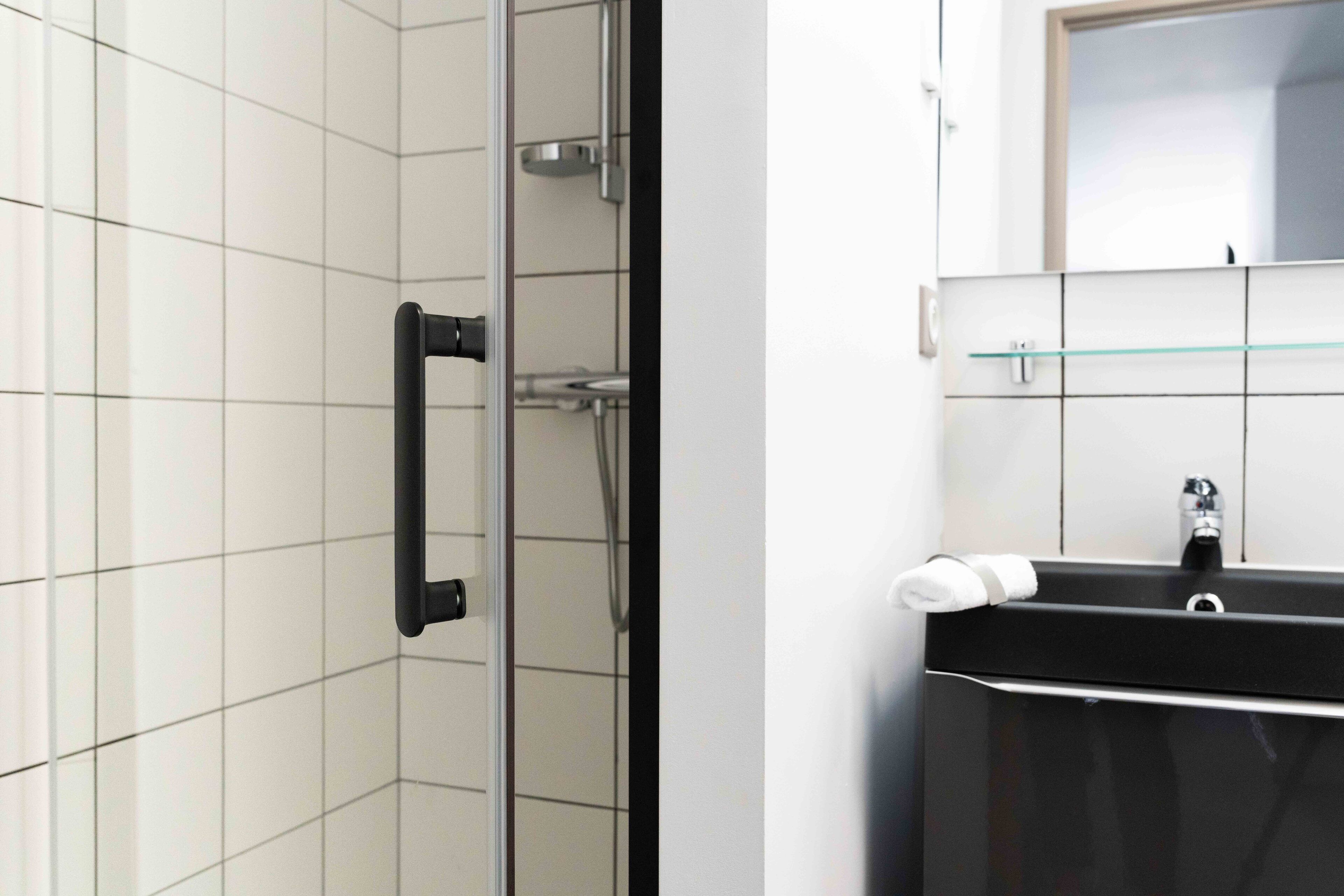 Foto - Urban Style Biarritz Le Relais