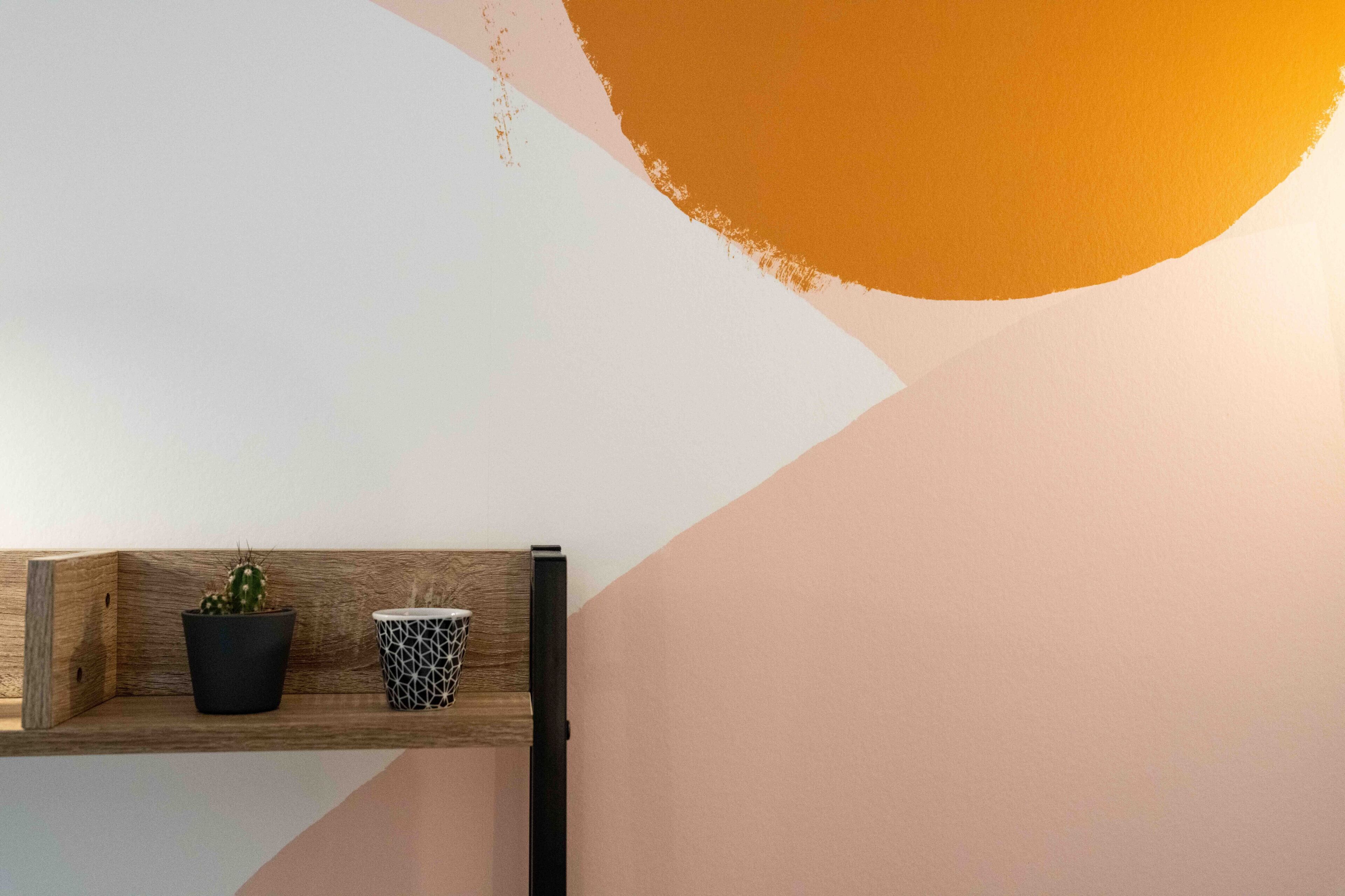 Foto - Urban Style Biarritz Le Relais