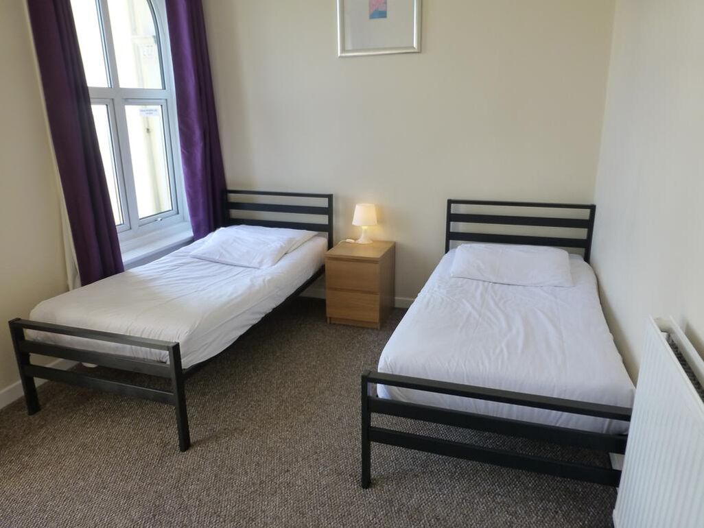 Quarto duplo standard | Roupas de cama premium, roupa de cama