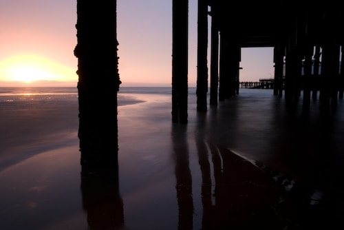 Esplanade Hotel - Clacton On Sea (Beachfront Hotel) by OYO