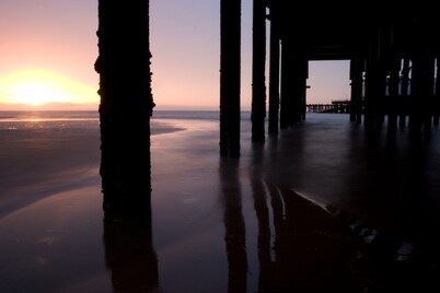 Esplanade Hotel - Clacton On Sea (Beachfront Hotel) by OYO