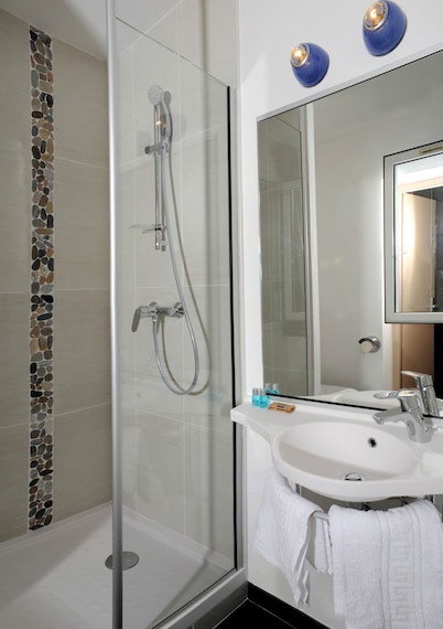 Hotel & Residence Albertville
