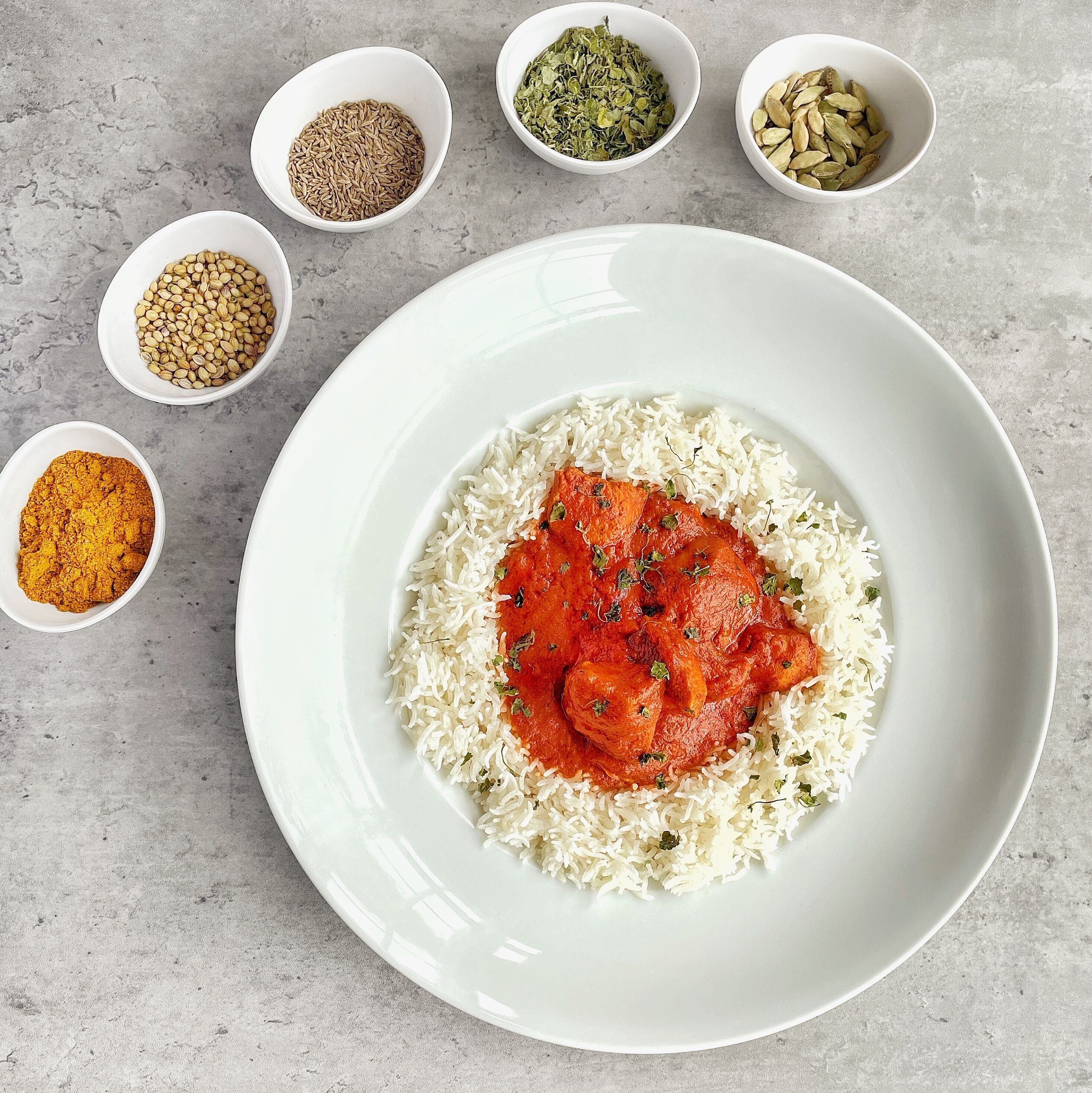 breakfast, lunch, dinner served; british cuisine