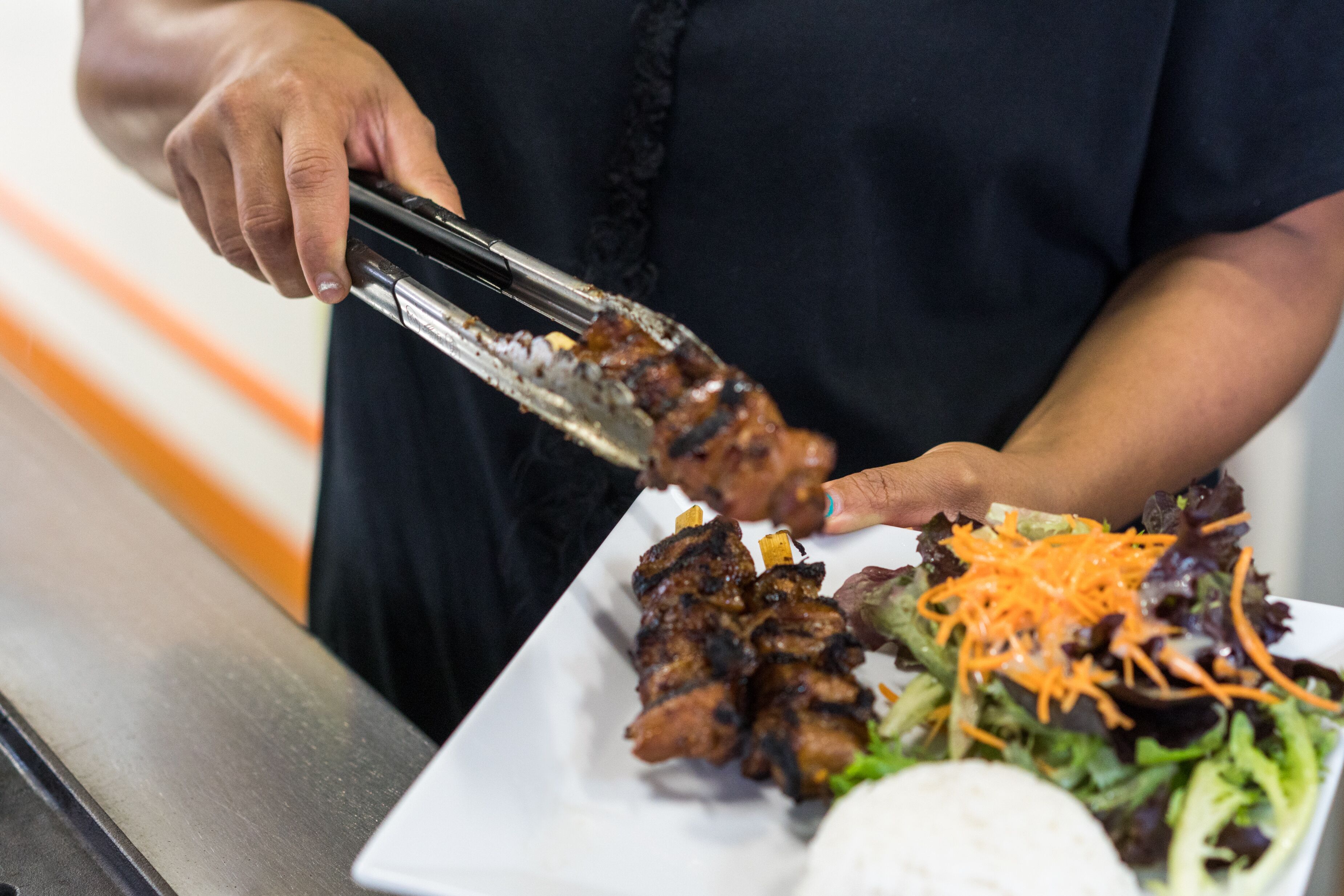 Foto - The Originals Access, Hôtel Foix