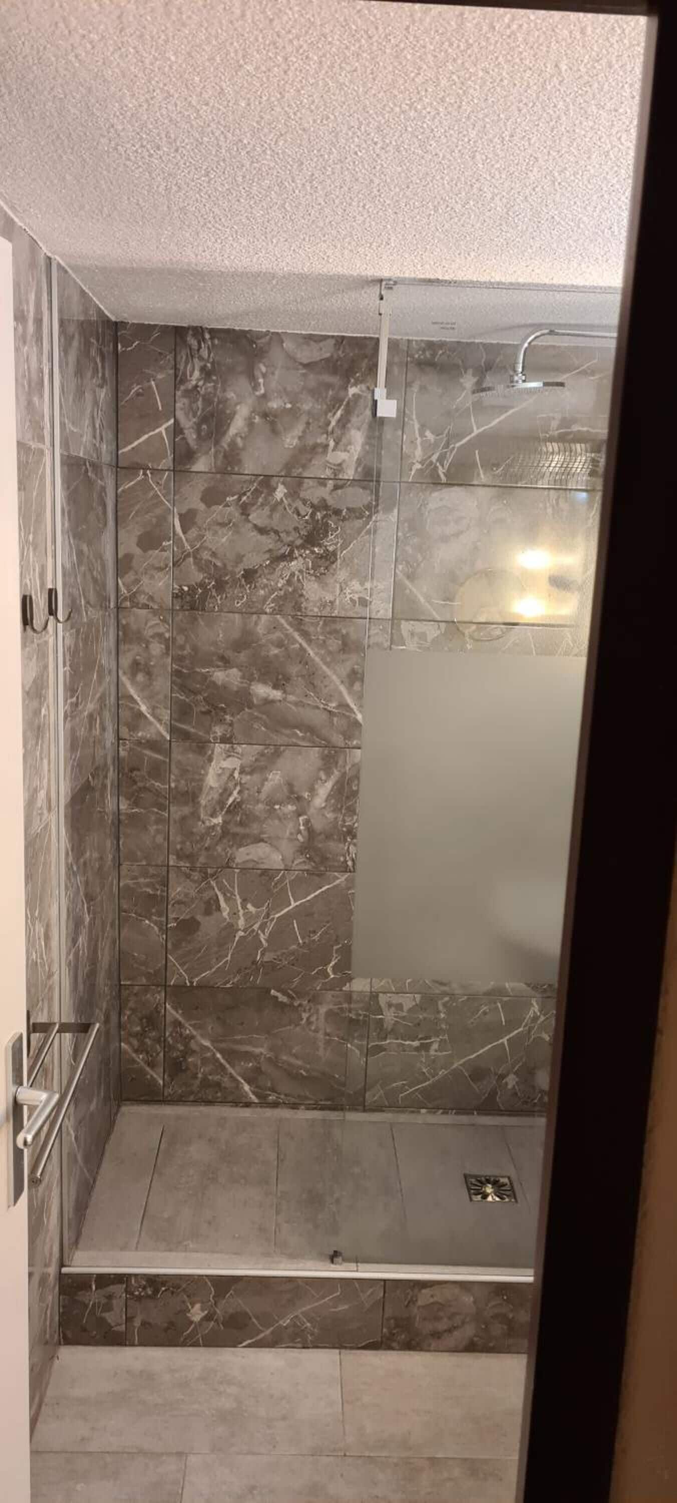 Foto - The Originals Access, Hôtel Foix